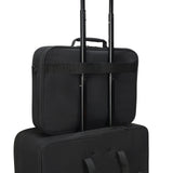 Multi Plus Two 14-16, Black