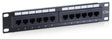 EAN 4015867159477 - Equip 208015 panel de parcheo 1U imagen 1