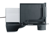 Graef S 10022 Style Twin Schwarz