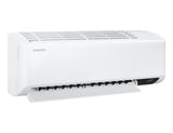 EAN 8806090378997 - Samsung F-AR12CBU sistema de aire acondicionado dividido Sistema split Blanco imagen 4
