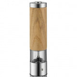 Wmf Elektrische Mühle Braun