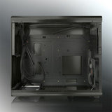 EAN 4715109920871 - RAIJINTEK Styx Micro Torre Negro imagen 5