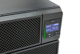 K/Smart-Ups 5 000 Va 230v Rack War.6 Yrs