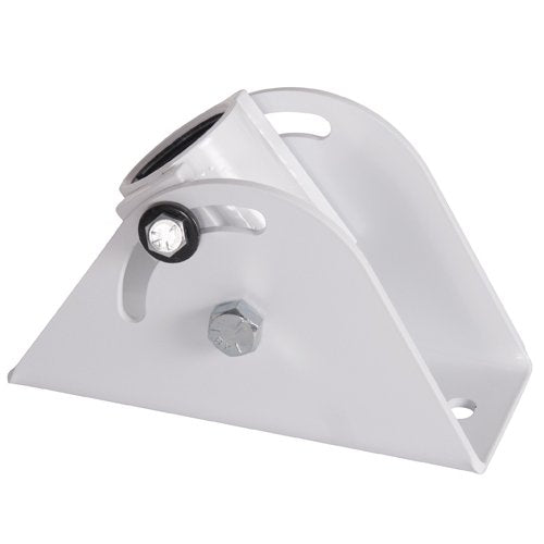 Chief Cma395w