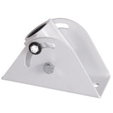 Chief Cma395w