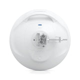 EAN 0810084690284 - Ubiquiti Wave Professional Puente wifi 5400 Mbit/s Blanco imagen 5