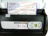 Plustek Smartoffice Ps 286 Plus