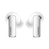 Auriculares Huawei Freebuds Pro 2, Huawei Freebuds Pro 2