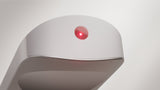 EAN 5099206135840 - Logitech Spotlight 2 apuntador inalámbricos Bluetooth/RF Arena imagen 10