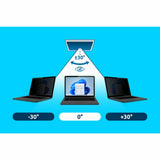 Kensington Filtros De Privacidad - Extraíble 2 Vías Para Portátiles 14" 16:9