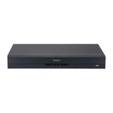 EAN 6923172535207 - Dahua Technology DH-XVR5208AN-4KL-I3 videograbador digital Negro imagen 1