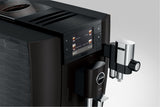 Jura E8 (Ed) Totalmente Automática Máquina Espresso 1,9 L