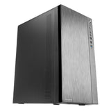 Caja Minitorre Anima Acx500 Con Fuente 500w