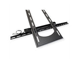 Value Tv-Soporte De Pared, Neigbar, 60-120 Zoll, Bis 120 Kg