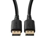 EAN 5715063803837 - Microconnect MC-DP-MMG-500LSZH no categorizado imagen 2