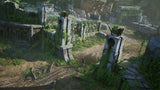 Juego Outriders Day 1 Edition - Xbox One Xbox One