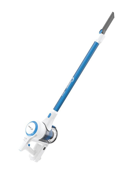 EAN 8059019049939 - Candy CVIVA20 011 Aspiradora escoba Batería Secar Sin bolsa 0,7 L Blanco imagen 17