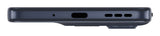 EAN 840493600093 - Motorola moto g86 power 5G 16,9 cm (6.67") SIM doble Android 15 USB Tipo C 12 GB 256 GB 6720 mAh Azul imagen 7