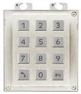 EAN 8595159504292 - 2N 9155031 accesorio intercomunicador Teclado imagen 1