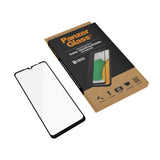 EAN 5711724072833 - PanzerGlass ® Screen Protector Samsung Galaxy A03 core | A13 5G | A04s Protector de pantalla 1 pieza(s) imagen 10