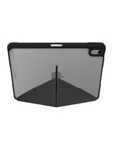 Dbramante1928 Loipicbl6820 Funda Para Tablet 27,9 Cm (11") Libro Negro