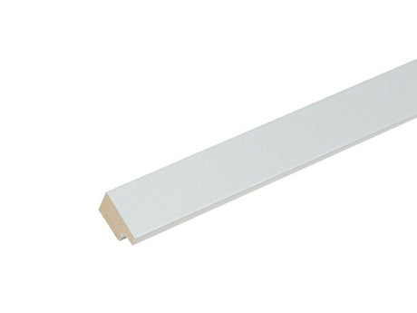 EAN 5412065671333 - Deknudt S66KD1 P1 Expositor de pie retroiluminado Plata imagen 6