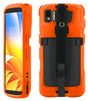 EAN 3700992535111 - Mobilis 052064 funda y estuche para ordenador de bolsillo tipo PDA imagen 1