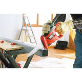Black&Decker Sierra Scorpion 400w Ks880ec-Qs