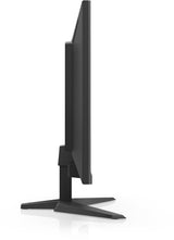 EAN 5397184923610 - DELL G Series G2725D pantalla para PC 68,6 cm (27") 2560 x 1440 Pixeles Quad HD LCD Negro imagen 6