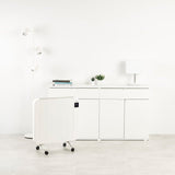 Pae Radiador Electrico Taurus Nepal 6 Elementos 1500w 935100000