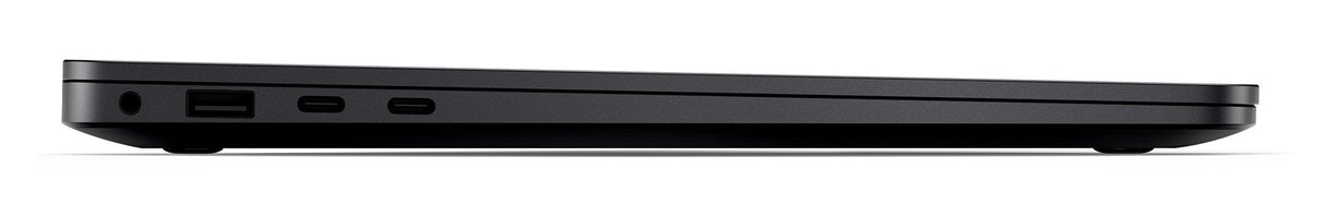 Srprltp U5 16gb 256g W11p Black Demo