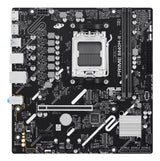 Asus Prime B840m-R