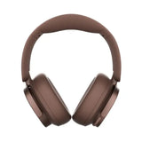 EAN 6923520249015 - Edifier ES850NB Auriculares Inalámbrico y alámbrico Diadema Llamadas/Música USB Tipo C Bluetooth Marrón imagen 2