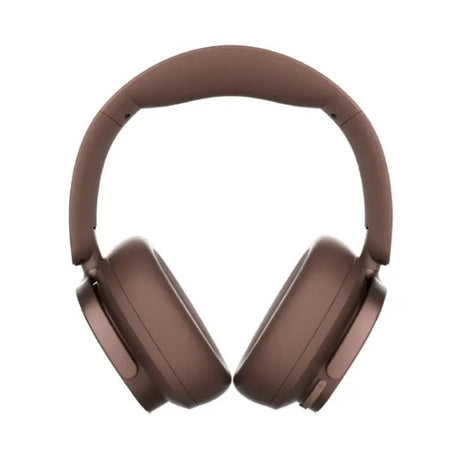 EAN 6923520249015 - Edifier ES850NB Auriculares Inalámbrico y alámbrico Diadema Llamadas/Música USB Tipo C Bluetooth Marrón imagen 2