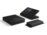 EAN 0198155758935 - Lenovo ThinkSmart Core Gen 2 for Microsoft Team Rooms sistema de video conferencia Ethernet imagen 1