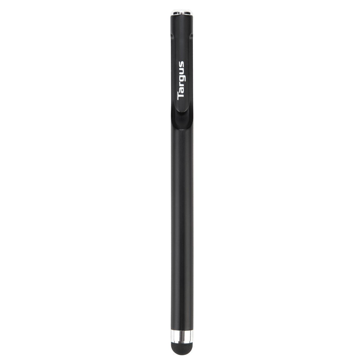 EAN 5051794035230 - Targus AMM165AMGL lápiz digital 10 g Negro imagen 3