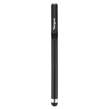 EAN 5051794035230 - Targus AMM165AMGL lápiz digital 10 g Negro imagen 3