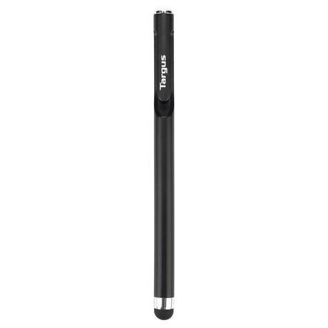EAN 5051794035230 - Targus AMM165AMGL lápiz digital 10 g Negro imagen 3