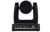 EAN 4719552127849 - AVer TR315 8 MP Negro 3840 x 2160 Pixeles 60 pps CMOS Exmor 25,4 / 2,8 mm (1 / 2.8") imagen 4