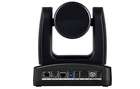 EAN 4719552127849 - AVer TR315 8 MP Negro 3840 x 2160 Pixeles 60 pps CMOS Exmor 25,4 / 2,8 mm (1 / 2.8") imagen 4