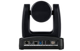 Aver Tr315 8 Mp Negro 3840 X 2160 Pixeles 60 Pps Cmos Exmor 25,4 / 2,8 Mm (1 / 2.8")