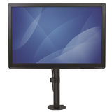 Startech Armpivotv2 Soporte Vesa Para 2 Pantallas Hasta 32"