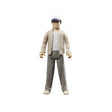 EAN 5010996160447 - Hasbro F60815L2 figura de juguete para niños imagen 1