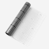 Cricut 2010038 Suministro Para Máquinas De Corte Para Bricolaje Cinta De Transferencia