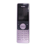 Yealink Telefono Ip Dect W56h