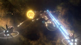 Juego Stellaris - Console Edition Playstation 4