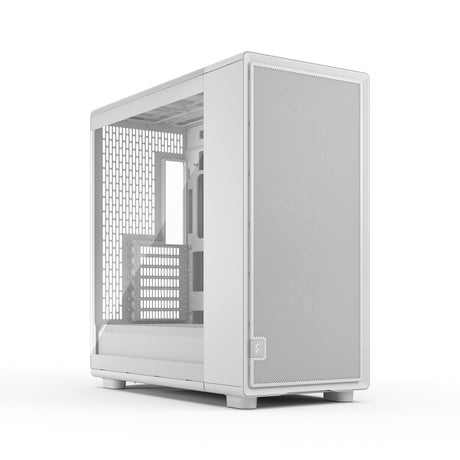EAN 7340172710394 - Fractal Design Epoch XL Torre Blanco imagen 1