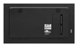 49xe4p-B 49in Led Ips 1920x1080lfd