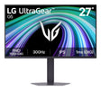 EAN 8806096806227 - LG 27G550B-B pantalla para PC 68,6 cm (27") 1920 x 1080 Pixeles Full HD LCD Negro imagen 1