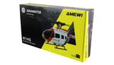 Amewi Johanniter H145 Helikopter Brushless 6kanal 6g Rtf 14+